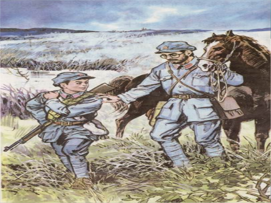 牢记这些近义词和反义词,语文成绩直线飙升!