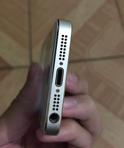 iPhone5s才算是性价比高最大的备用机！外壳精巧，特性非常好，价格低