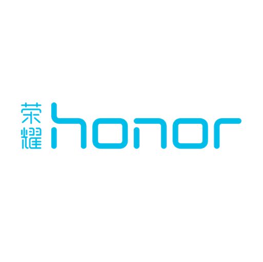 華為公司與榮譽(yù)究竟是否一家？二者有什么不同？