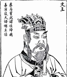 “喝西北风”这句俗语，同古代最早的隐语有关