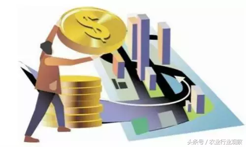 案例｜揭秘90后農場主做農業失敗的5大啟示！