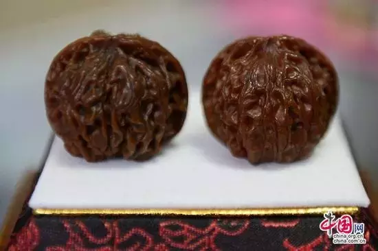 盘点2017年艺术品市场十大现象