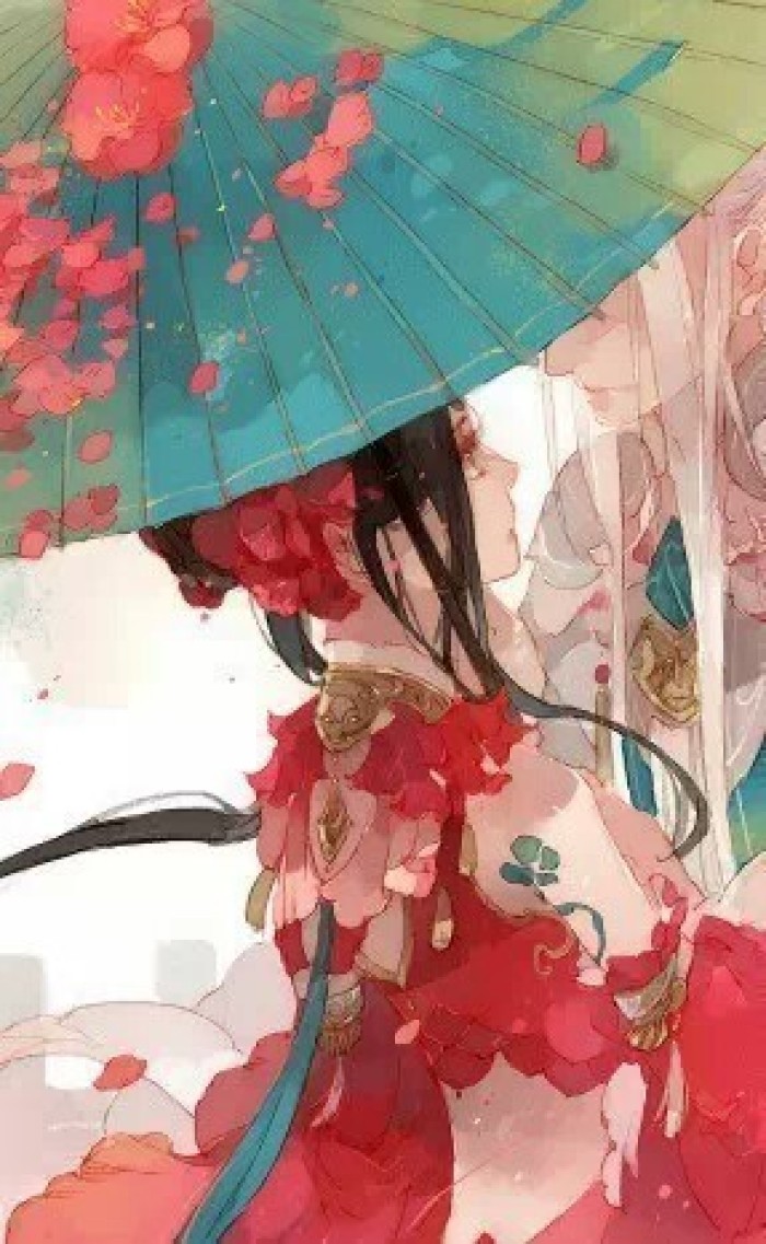 精选元曲二十首，不输唐风宋韵-第9张图片-非凡网