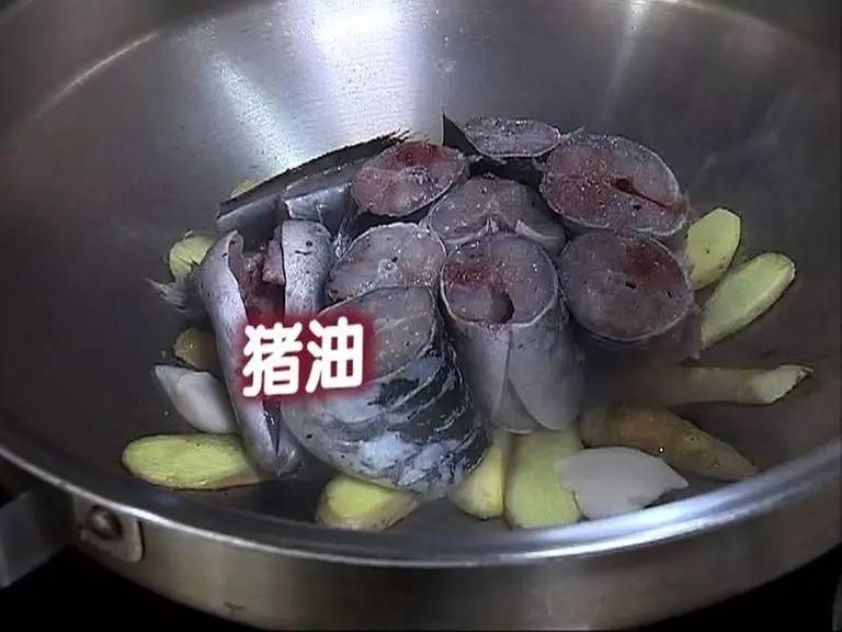 乐食记 | 黄焖鳗鱼，你不得不尝的苏州地道美味！