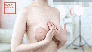 世界卫生组织教你如何通过健身预防乳腺癌