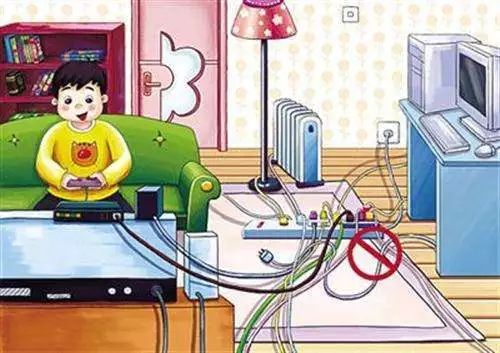 ������ȫȡůС֪ʶ