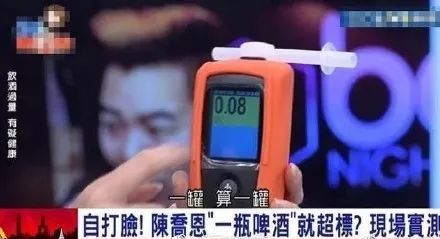 6个药酒方，滋阴补虚、益气养血、健脾和胃，最适合冬季喝！