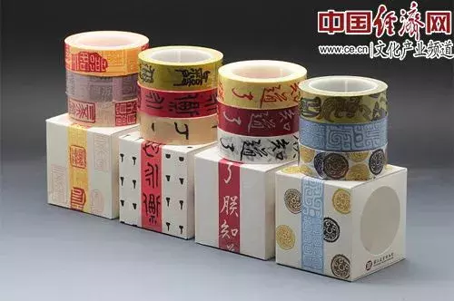 盘点2017年艺术品市场十大现象