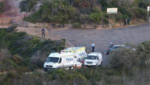 25岁成都女子澳洲留学遇害 遗体出现在海岸