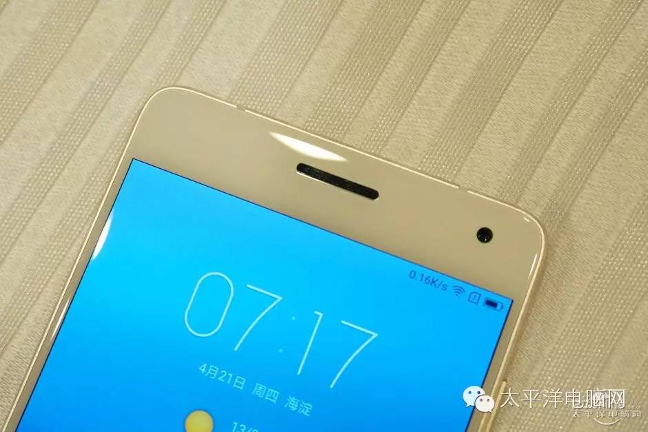 想到ZUK Z2 Pro图赏：彻底改变旗舰级？