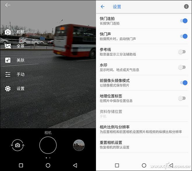 外更美 内换心 诺基亚第二代Nokia 6首发评测