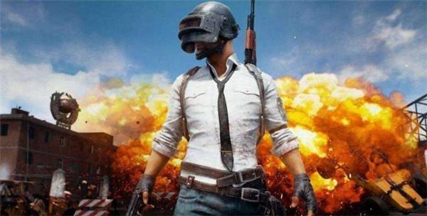 绝地求生国服收费模式公布！Steam老玩家可免费回归国服