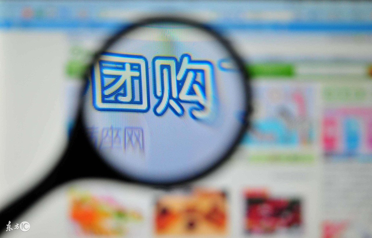 如何建立渠道，四个招数让你拴住客户