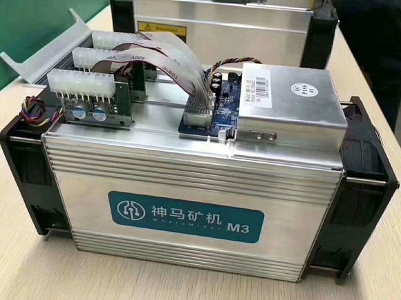 小龙M3来啦,速率拍哦