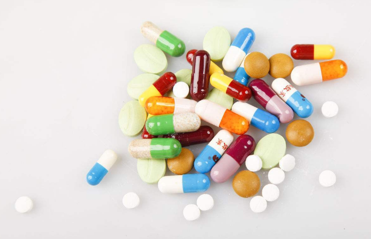 乙肝抗病毒用药恩替卡韦用药禁忌集合