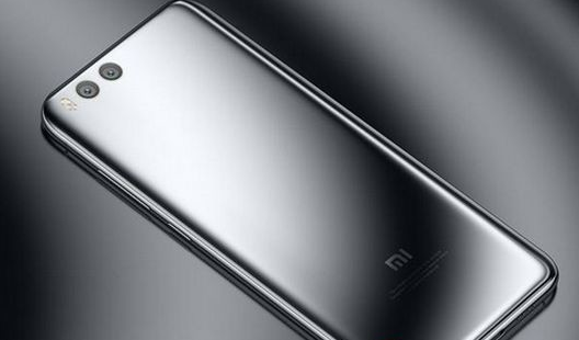 MIUI9下一代很有可能不叫MIUI10，叫成MIUI X概率巨大