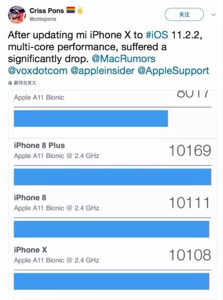 三摄像头全面屏moto X5曝光，热风加放音乐的马桶亮相CES
