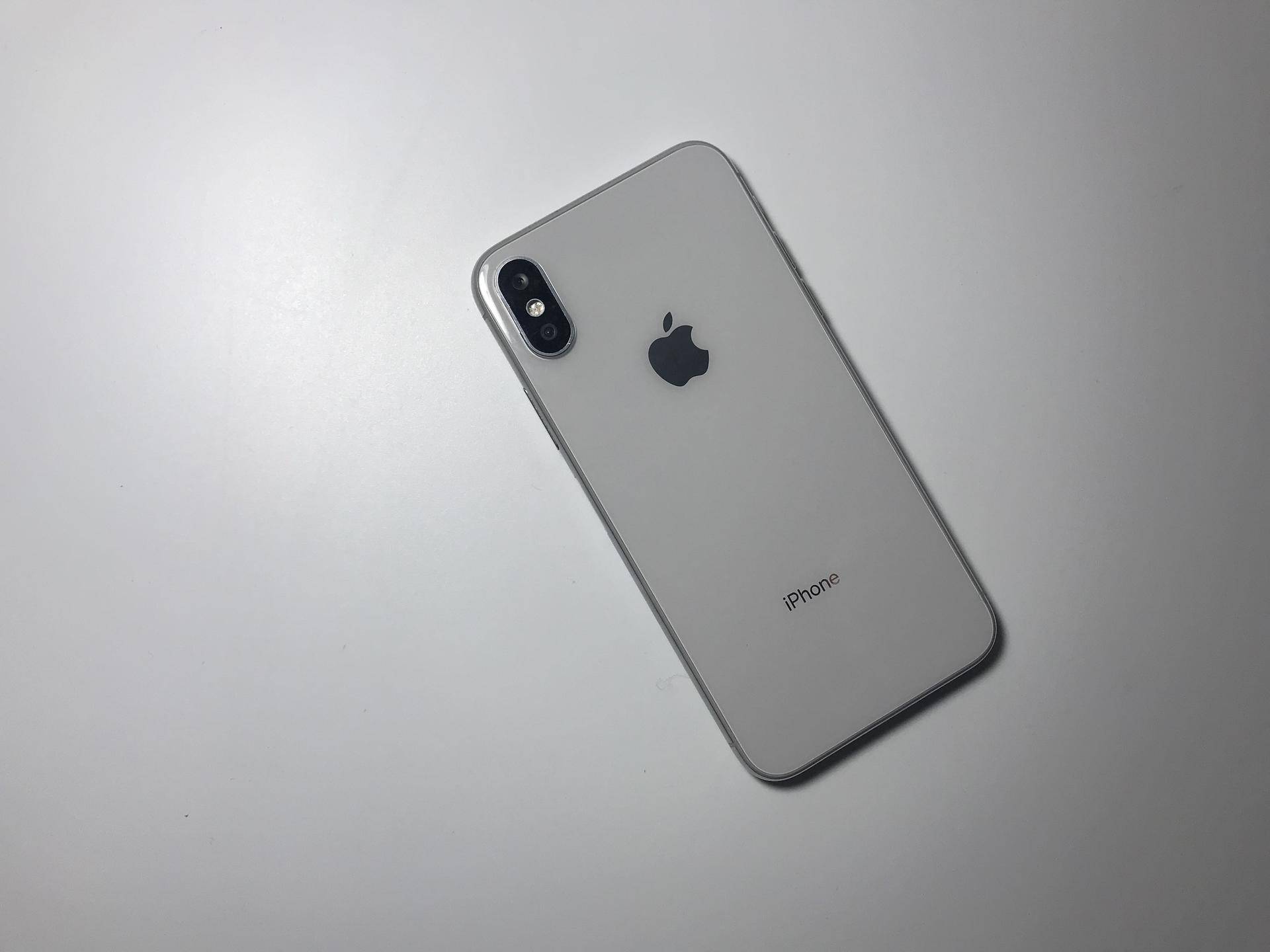 国内仿冒无限极！5.5.5英寸寸仿冒 iPhone X 详尽拆箱