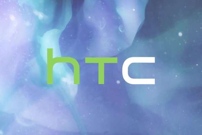 那一年，我义无反顾买来htc，它才算是我的前任3