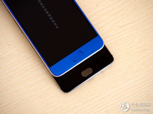 颜值与性能俱佳之作 小米 NOTE3全网通智能手机初体验（多图）