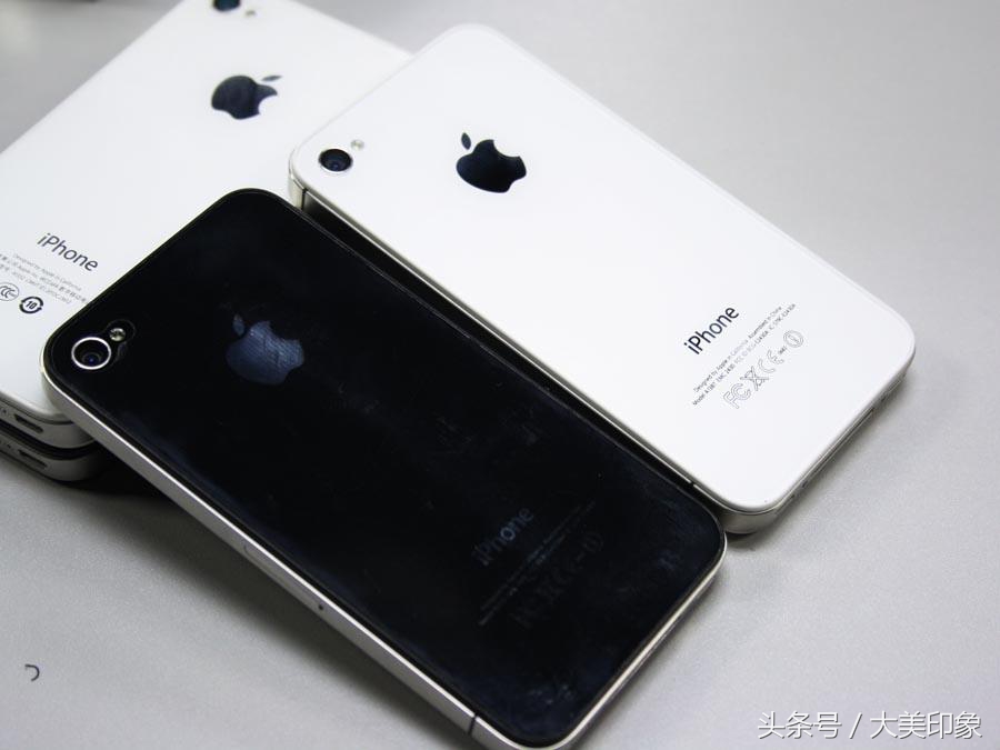 喜讯！1月15日iPhone又一次打开iPhone4退级安全通道，可降至iOS 5.0