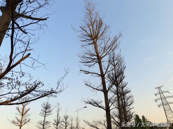 魅蓝S6评测：全面均衡的千元全面屏标杆