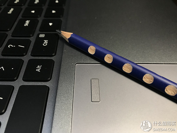 2018第一剁—MI 小米 Pro 15.6英寸 金属轻薄笔记本 开箱