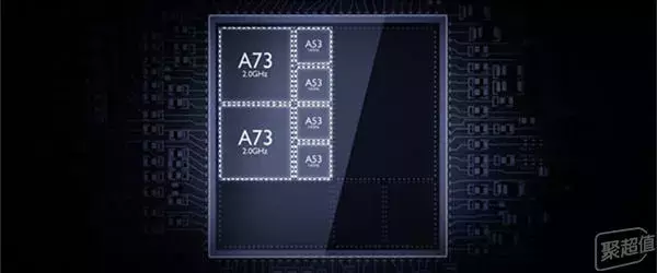 魅族手机翻盘之作？三星Exynos 7872究竟多强