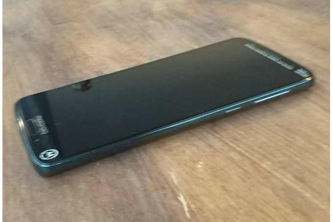 最大8GB运行内存！Moto G6系列手机配置曝出：2100元起