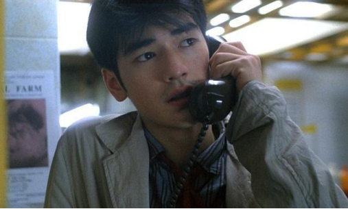 Does if where,a life eat to feel in the film that Home Wang defends? 