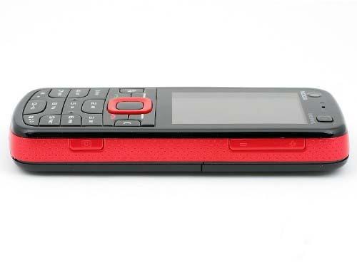 你是否还记得十年前手机上长什么样吗？你的第一部手机是Nokia吗？