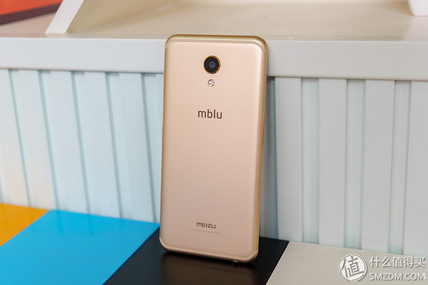 更好用的全面屏？MEIZU 魅族 魅蓝S6 火速开箱评测