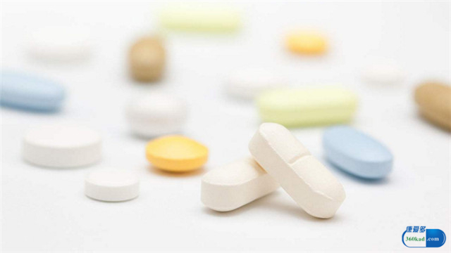 小康每日说：活血止痛胶囊可用于日常的跌打损伤吗？