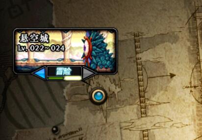DNF国服更新起源后勇士们必刷的地下城盘点