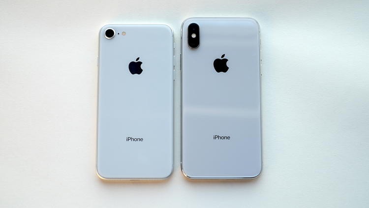 豆瓣日记: iPhone X 一周使用评测：这是 2010 年以来苹果最大的升级