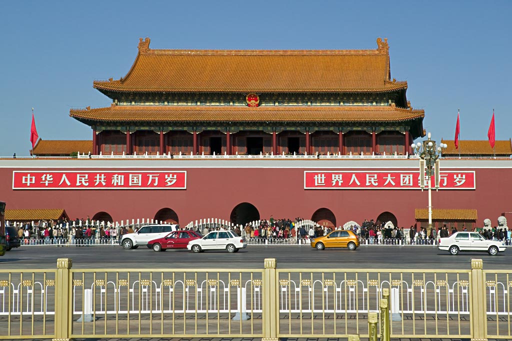 2016年，中国考C1驾照最贵的城市，第三名让人意外！