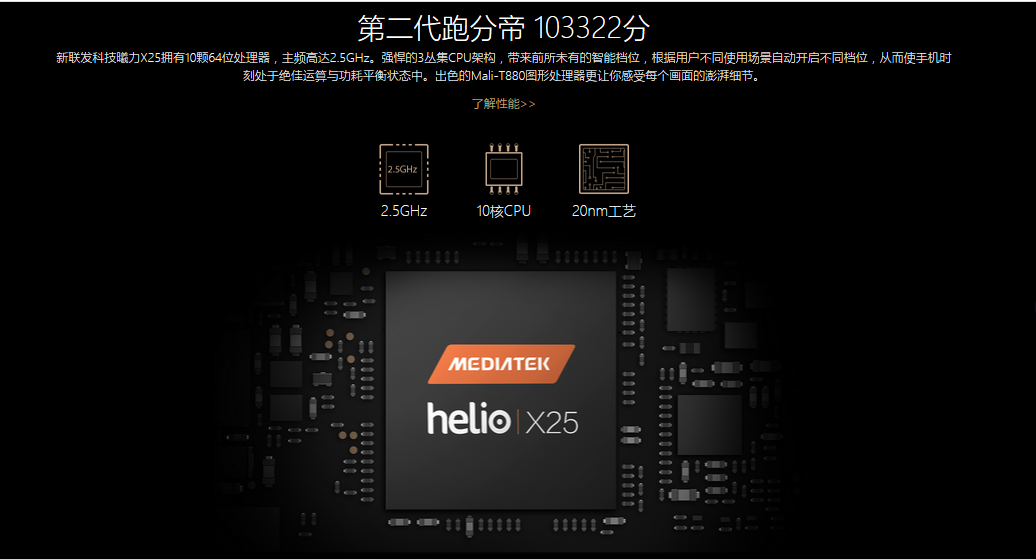乐视2 Pro与小米5如何选?看了你就知道