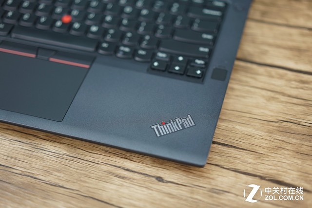 展现专业的魅力所在 ThinkPad A475商务本评测