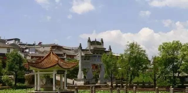 云南旅游，不容错过的25个景点，你去过几个呢？