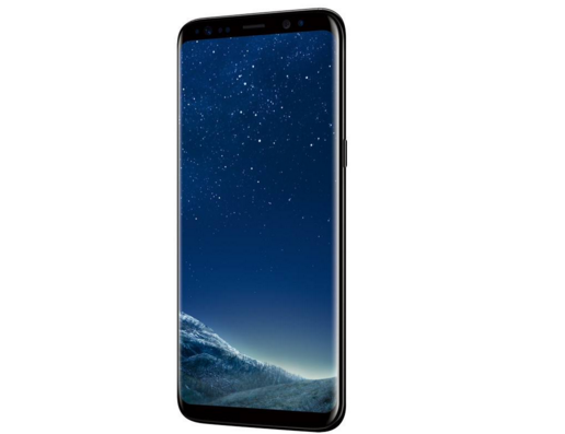 三星Galaxy J8（2018）曝出：安卓8.0 4gB运行内存！