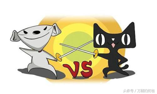 淘宝和京东哪家强？区别在哪？小编为你揭晓答案