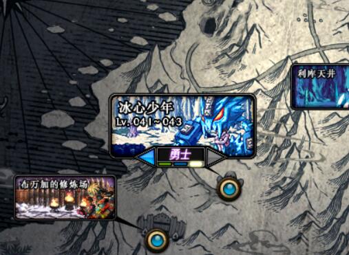 DNF国服更新起源后勇士们必刷的地下城盘点