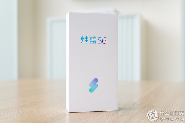 更好用的全面屏？MEIZU 魅族 魅蓝S6 火速开箱评测