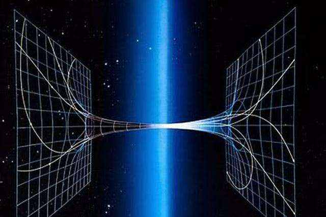 宇宙揭秘：匪夷所思的多世界理论，看了之后真的让人怀疑人生！-第1张图片-大千世界
