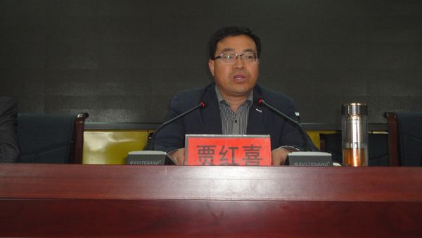 陇西县召开全县禁毒工作会议 签订2016年禁毒工作责任书