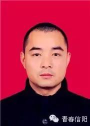 第七届信阳市十大杰出(优秀)青年揭晓!