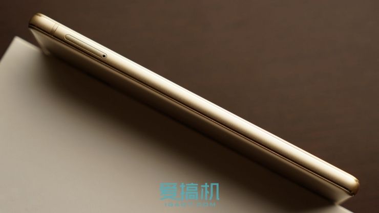 进击的麒麟650 华为G9青春版详细评测