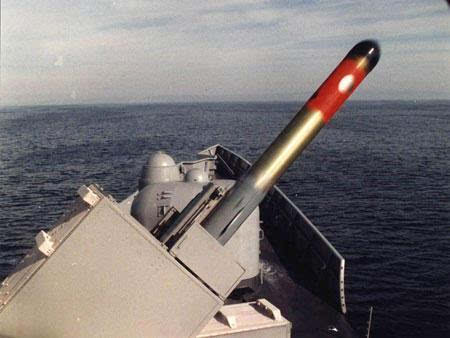 美日潜艇把南海东海当后院 如今终于有了中国克星！