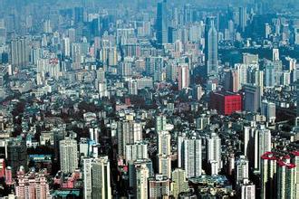 困扰全球的城市病：城市化如何推动了传染病传播