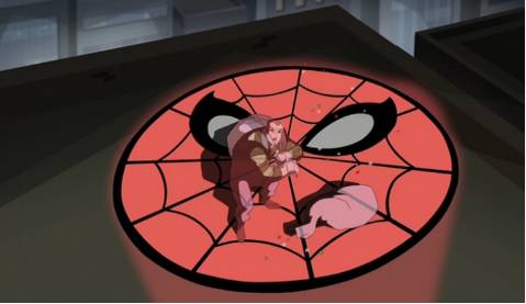 《美队3》的彩蛋2对蜘蛛侠意味着什么？